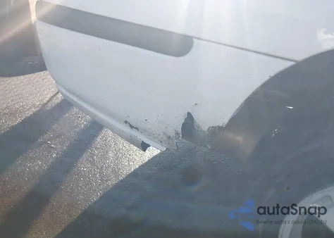 2003 Chevrolet Impala Ls z USA, uszkodzony, nr VIN 2G1WH55K339240348